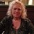 Judith Browning Hosseini's profile image