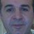 Yilmaz Bebbington's profile image