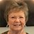 Jerri Parker Palmer's profile image