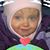 Marvin Walochik's profile image