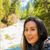 Patty S. Chan's profile image