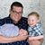 Dave Gordon's profile image