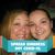 Leslie Camden Goold's profile image