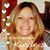 Camille Favale's profile image
