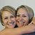 Karen Ipson Egbarts's profile image
