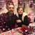 Cindy Dartouzos-Pinho's profile image