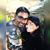 Aarthy Grace's profile image