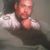 James Ross's profile image