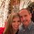 Stacy Boeckmann's profile image