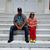 Mark Alan Glidden's profile image