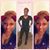 Audree Epps's profile image