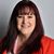 Lisa Pope's profile image