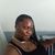 Sonya Cabiness's profile image