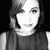 Deanna Marie Salazar's profile image