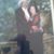 Alondra Romo's profile image