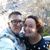 Melanie Kruse's profile image