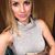 Mara Lidacis's profile image