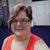Nikki Voland's profile image