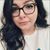 Christine Delozier's profile image