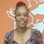 Janee' Haliburton's profile image