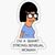 Michele Cathers's profile image