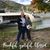 Linda Gale Epps Rolandt's profile image