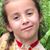 Cinthia Medina's profile image