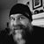 Brian Marberry's profile image
