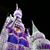 Donna Brasseur's profile image