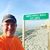 Michael Jason Houser's profile image