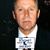Willie Radau III's profile image