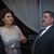 Maria Gallegos's profile image