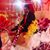Nishank Dadu's profile image