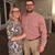 Angela Raduenz's profile image