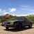 Craig Lichtenwalner's profile image
