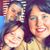 Katie Carico Batson's profile image