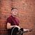 Nick Nichols's profile image