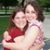 Katie Misiak's profile image