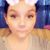Anita Slayton's profile image