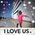Joanie Thomas's profile image