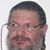 Josef Chai Ferenczi's profile image
