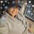 Beatriz DeLillo's profile image
