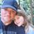 Anthony Schaffer's profile image