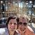 Michelle Farrell's profile image