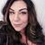Alisha Luck's profile image