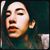 Ubonvalee Kamnerdploy's profile image