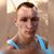 Adrian Leonard Frm's profile image