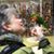 Laurie S Auth's profile image