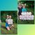 Michael Keck's profile image