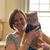 Kelsey Jessee's profile image